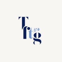 Two For The Gram logo - Similar company to Cloudninebakehouse