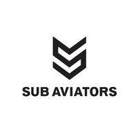 Sub Aviators LLC logo - Similar company to Pro Capital Ltd