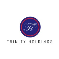 Trinity Holdings logo - Similar company to Trinity Holdings Group
