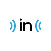 INTENS Corporation logo - Similar company to Intens