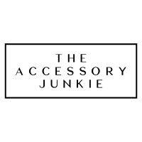 The Accessory Junkie logo - Similar company to Accessory Hub