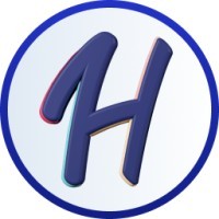 Hetchr logo - Similar company to Ninefive