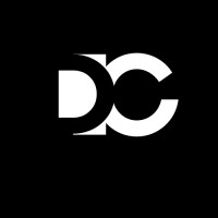 dubas consulting logo - Similar company to Fareoffice Car Rental Solutions Ab