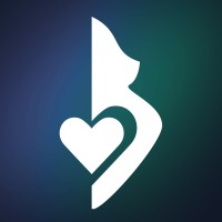 Akademia GYNCENTRUM logo - Similar company to Endodesign