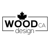 Woodca Design logo - Similar company to Muralunique.Com