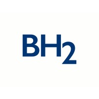 BH2 logo - Similar company to Ctbuh-Skyline Architects Society