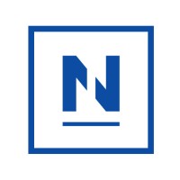 National Shopfitting Services logo