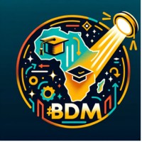BDM SPOTLIGHT logo - Similar company to Ahofade
