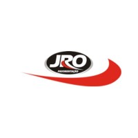 JRO Pavimentação logo - Similar company to Jbo