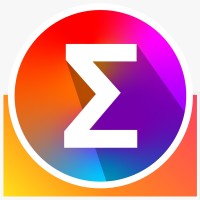 EPITOME, The Economics Society logo - Similar company to Study Sage