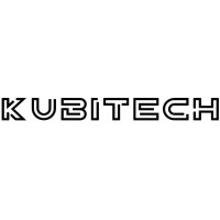 KubiTech, LLC logo - Similar company to Bansal Traders