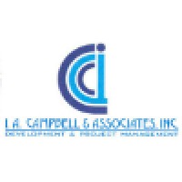 I.A.Campbell&Ass.Inc