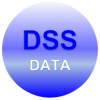 Data Sharing Solutions logo - Similar company to Knauthe Rechtsanwälte Und Notare