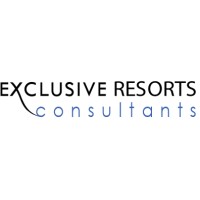 Exclusive Resorts - Consultants logo - Similar company to Novais Studios