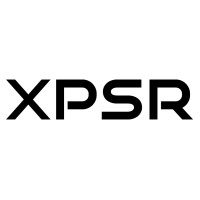 XPSR logo - Similar company to Rossford Schools