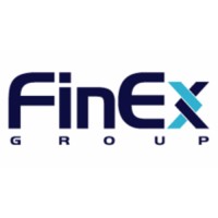 FinEx Group logo - Similar company to Advatech Consulting