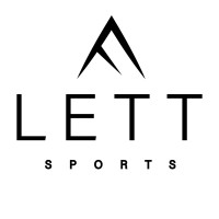 Lett Sports logo - Similar company to Kaisan Brasil