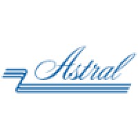Astral industries
