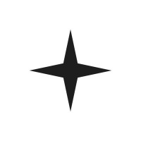 Socialrender logo - Similar company to 180 Inc.
