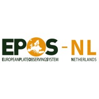 EPOS-NL logo - Similar company to Excite Network