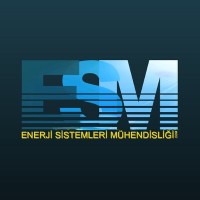 Enerji Sistemleri Mühendisliği logo - Similar company to Enerji Mühendisleri Derneği