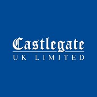 CastlegateUk Ltd logo - Similar company to Castlegate Uk Limited