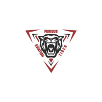 Furious Tiger Ltd.