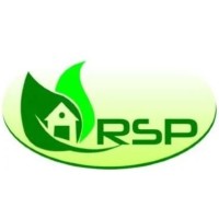 RSP GREEN DEVELOPMENT LABORATORIES PVT LTD logo - Similar company to Climate Cred