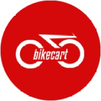 Bikecart logo - Similar company to Hawido International Llp
