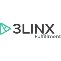 3Linx