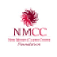 New Mexico Cancer Center Foundation logo - Similar company to Nm Fast