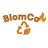 BiomCo Senegal logo - Similar company to Areva Ta