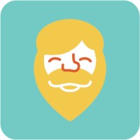 InstaGramp logo - Similar company to Xl Pr