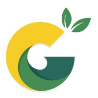 Lemon Gem Couriers