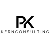 Kern Consulting GmbH logo - Similar company to Humanity Gmbh