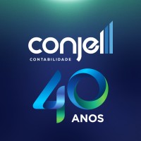 Conjel Contabilidade e Controladoria logo - Similar company to Navecon