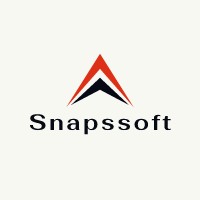 Snapssoft Consulting & Technology Services logo - Similar company to Boysmedia Technology Pvt Ltd