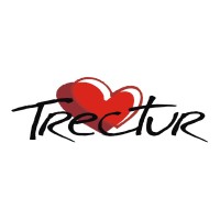 Trectur logo - Similar company to Global Sollis