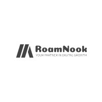 RoamNook logo - Similar company to Mpi Global