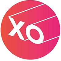 Xo La Factory