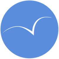 Chesapeake Bay Academy logo - Similar company to Inside Out Learners, Inc.