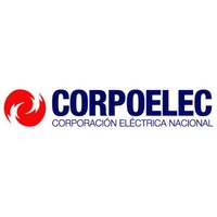 Corpoelec