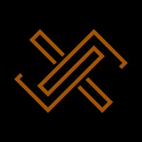 Strucex Structural Solutions logo - Similar company to Rp Structural Solutions Llp