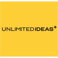 Unlimited Ideas logo - Similar company to Bambutec