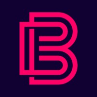 Biometric Talent logo - Similar company to Jmt Engineering Recruitment Ltd