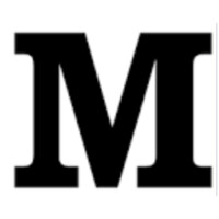 Mulroy Development Partners logo - Similar company to Pbg Strategic Consulting