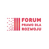 Forum Prawo dla Rozwoju #Law4Growth logo - Similar company to Akin Business Constructs