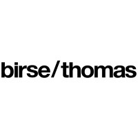 birse/thomas logo - Similar company to Studio Becker Florida