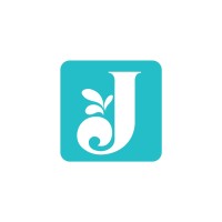 JUNE logo - Similar company to Ithink Creations
