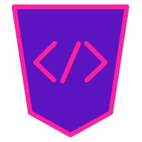 The Valley logo - Similar company to Objectif Asso